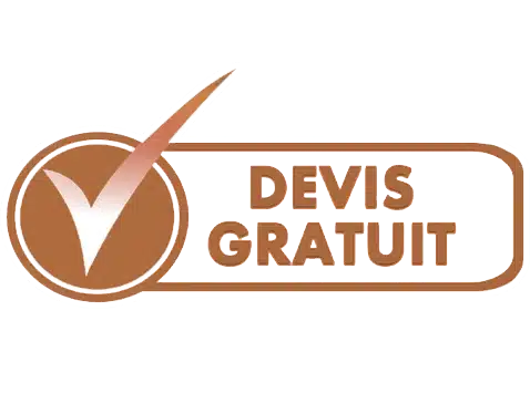 Devis gratuits Devis gratuits