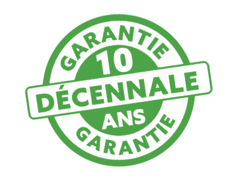 Garantie décénnale Garantie décénnale
