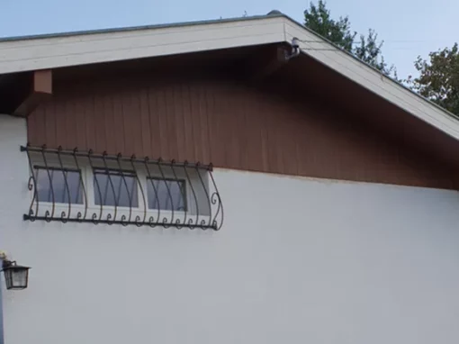 Peinture boiserie exterieur genève Peinture boiserie exterieur genève