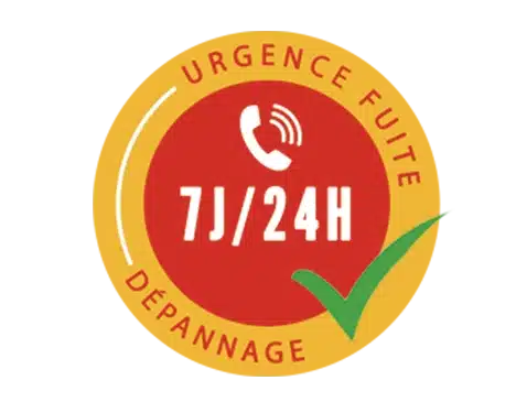 Urgence fuite toiture genève Urgence fuite toiture genève