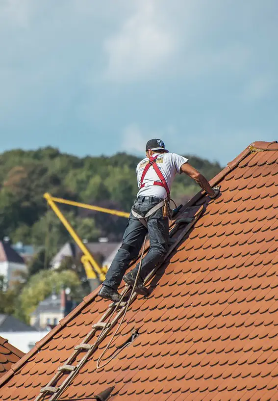 étancheité toiture Genève étancheité toiture Genève