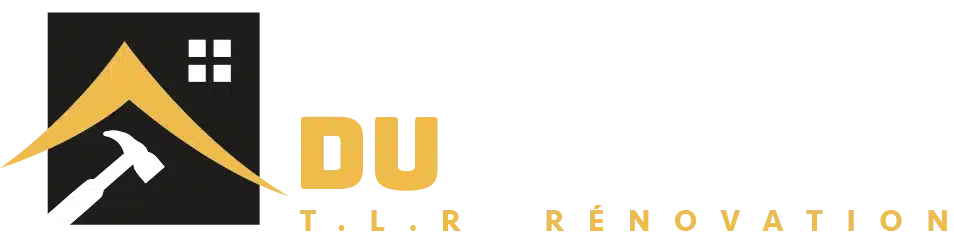 logo couvreur du canton genève