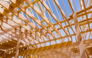 Couvreur à Lausanne