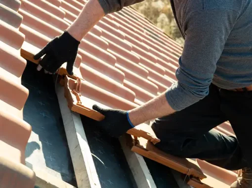 Couvreur à Meyrin Couvreur à Meyrin