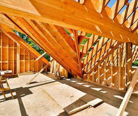 Entreprise Couvreur Lausanne