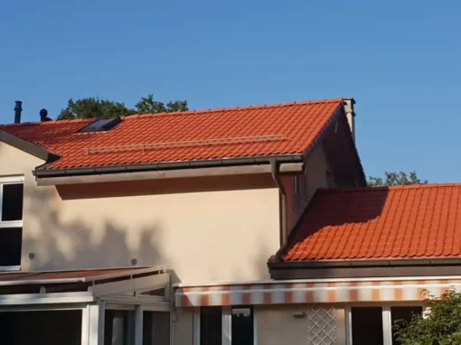 Entretien hydrofuge toiture genève Entretien hydrofuge toiture genève