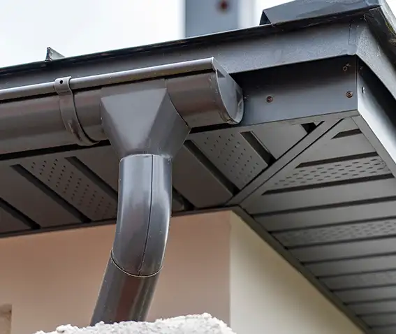 Ferblanterie Lausanne