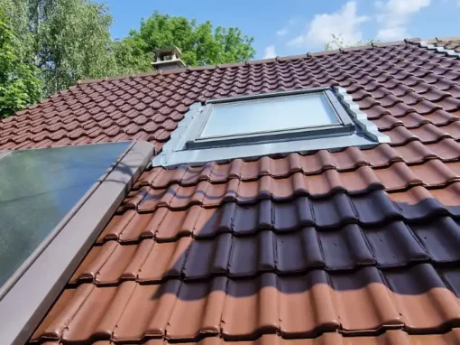 Hydrofuge toiture Hydrofuge toiture