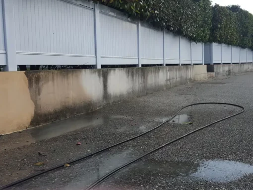 Nettoyage crepit Genève Nettoyage crepit Genève