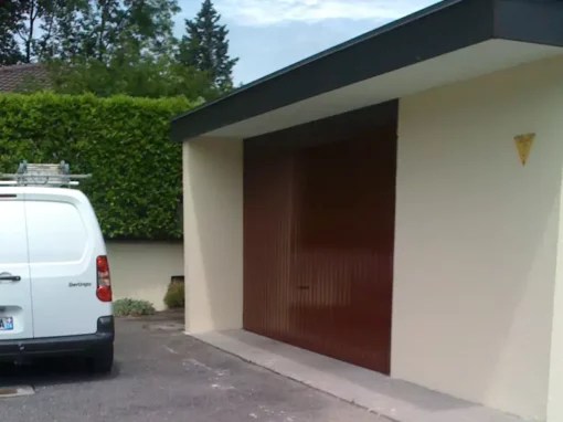 Renovation crepit geneve Renovation crepit geneve