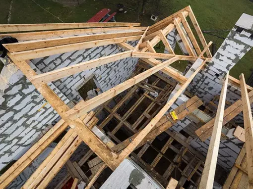 Réparation rénovation toiture Meyrin Réparation rénovation toiture Meyrin