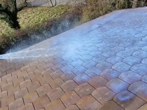 Traitement hydrofuge toiture Genève Traitement hydrofuge toiture Genève