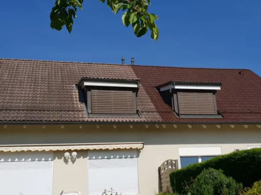 demoussage nettoyage toiture demoussage nettoyage toiture