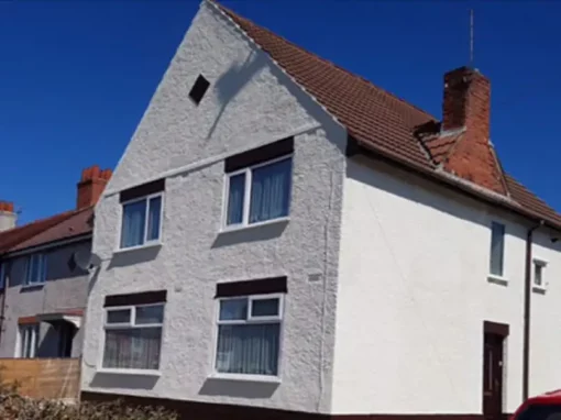 façade Genève apres façade Genève apres