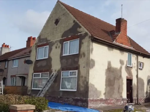 façade genève avant façade genève avant