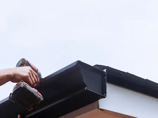 ferblantier Meyrin ferblantier Meyrin