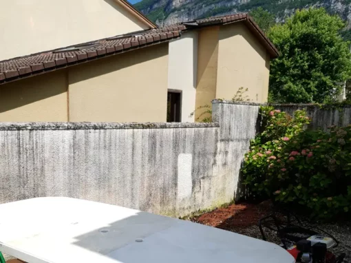 nettoyage façade genève nettoyage façade genève